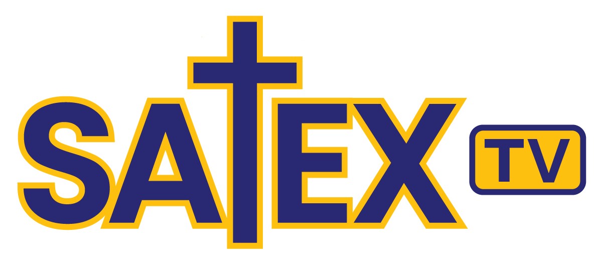 SatexTV Logo